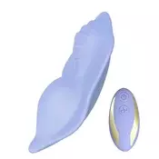 Vibro Gacice Whisper