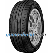 TRIANGLE - PROTRACT TE301 - ljetne gume - 165/70R13 - 79T