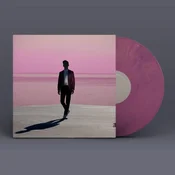 Ben Wendel - All One (Limited Edition) (Coloured) (LP)