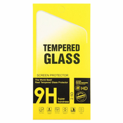 ZAŠČITNO STEKLO DOOP GLASS PRO+ IPAD MINI 6 2021