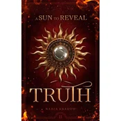 A Sun To Reveal Truth