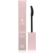 Bionike Defence Color Absolute Maskara za trenutacni volumen i savršeno definirane trepavice (Fan effect volume)