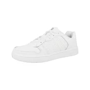 K-SWISS Nizke superge Palisades, bela