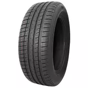 Profil Aqua Race ( 235/55 R17 99W totalna obnova )