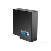 GoPro Baterija na punjenje - Rechargeable Battery