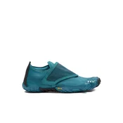 Vibram Trailope