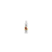 4 u 1 lubrikant s okusom divlje marakuje - 30 ml