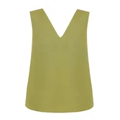 TATUUM Bluza zelena