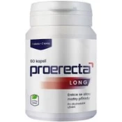 PROERECTA Long 60 kapsul
