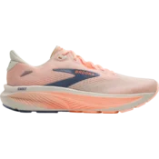 Brooks Tekaški copati Ghost 18