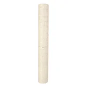 Trixie Rezervni Stub za Grebalicu - 11×40cm