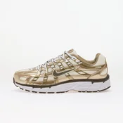 Sneakers Nike P-6000 Sail/ Dark Hazel-Linen-White EUR 44