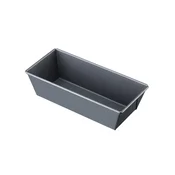 Westmark Back Meister Cake Dish 25cm 32842270