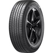 HANKOOK celoletna pnevmatika 225/55R18 102V Dynapro HPX