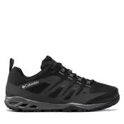Columbia  Vapor Vent  pisana