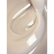 TOUCH Cover base Cashmere - peščeno-bež hibridna prekrivna podlaga, 30 ml