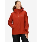 Marmot Wm’s Minimalist Pertex Jacket ženska nepremočljiva jakna