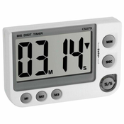 TFA 38.2024 electronic timerTFA 38.2024 electronic timer