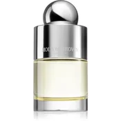Molton Brown Orange&Bergamot EDT 100 ml