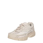 Nike WMNS INITIATOR, ženske patike, bež 394053