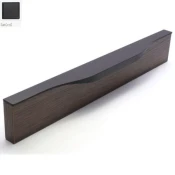 Utopni ročaj Rujz us 2141x897 SatČRNE