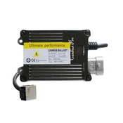 M-Tech D1S CAN BUS KSENON 12 24V DIGITALNI PRETVORNIK