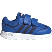 Adidas športni copat JQ8093 TENSAUR SWITCH CF I F blue 25