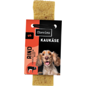 Chewies Žvečljivi sir - govedina