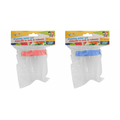 shumee ND17_SZ-88460 Skodelica za vodo GIMBOO z zaklepom