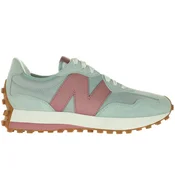NEW BALANCE PATIKE 327 ZA ŽENE