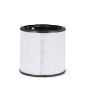 BOSCH Air 2000 Filter za precišcivac vazduha