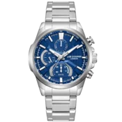 ROČNA URA LEE COOPER LC08166.390