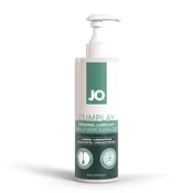 System JO – Cumplay Hybrid Lube 240 ml