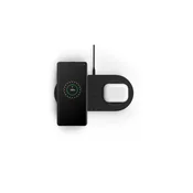 BELKIN Boost Charge Bežicna podloga za punjenje, Crna