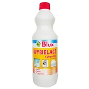 Tekoče belilo Blux limona 1000ml 30326