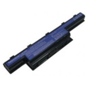 CoreParts Baterija za laptop za Acer 48Wh 6 celija Li-ion 10.8V 4.4Ah