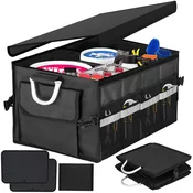 Springos Organizator za avto 58x30x33,5 CA0950
