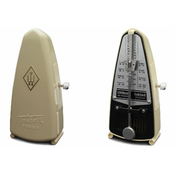 WITTNER METRONOM PICCOLO - SLONOVINA