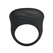 Vibro prsten