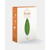 EMPIRA Caj od lista sene 50g