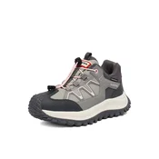 Trekking čevlji Hunter CEO-V-H8-622A Siva