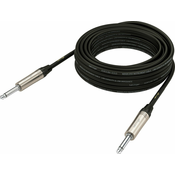 Behringer GIC-1000 Črna 10 m Raven