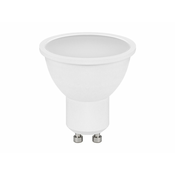 RABALUX 79069 SMD LED GU10 4W sijalica