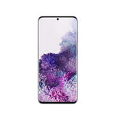 Samsung Galaxy S20, SM-G980FZADEUF #SamsungS20
