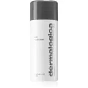 Dermalogica Daily Skin Health eksfoliacijski puder (with Green Tea  Ginkgo and Colloidal Oatmeal) 75 g
