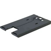 Osnovni tekač Festool LAS-PS 420