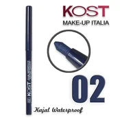 Automatic Pencil Kajal Waterproof 02