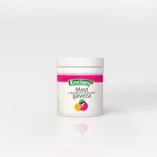 ENCIAN MAST SA EKSTRAKTOM GAVEZA 100ml