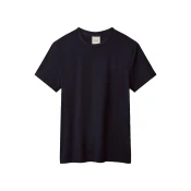 Calvin Klein Majica črna