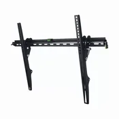 S-BOX Nosac za TV PLB-133L 40” - 65”